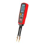 UNI-T-UT116C-SMD-Multimeter-Multitester-Avometer-Voltmeter