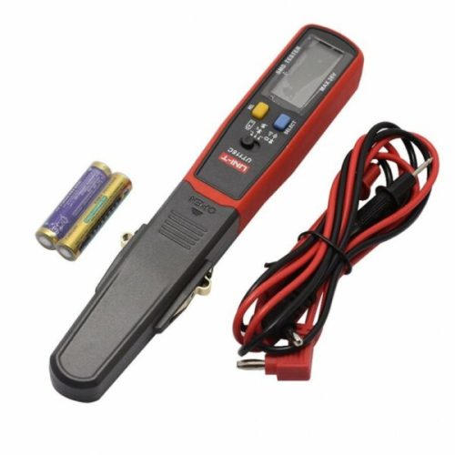 UNI-T-UT116C-SMD-Multimeter-Multitester-Avometer-Voltmeter-Contoh-Gambar1-600×600
