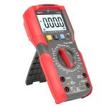 UNI-T-UT89XD-Multimeter-Multitester-Avometer-Voltmeter-Digital