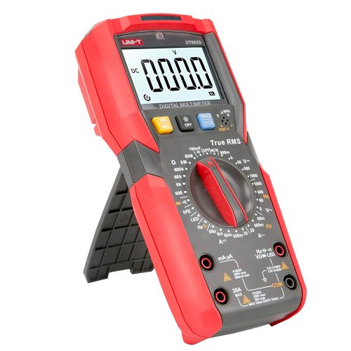 UNI-T-UT89XD-Multimeter-Multitester-Avometer-Voltmeter-Digital-Contoh-Gambar1