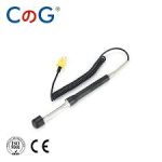 Surface Probe Thermocouple K Type WRNM01