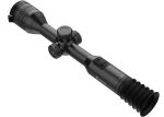 HIKMICRO STELLAR SH35 Thermal Rifle Scope Sight