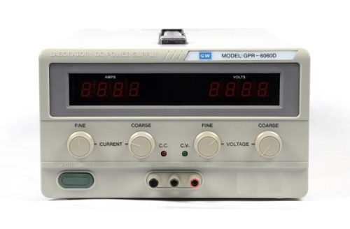 1eb486a6-1cad-4720-abf5-e95a7303aac6