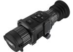 HIKMICRO Thunder Pro TE19