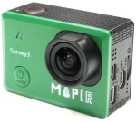 MAPIR Survey3W Camera w/ T3-R50