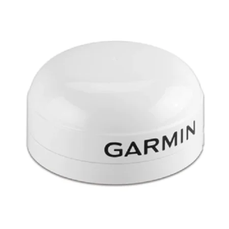 Garmin GA38 GPS/GLONASS Antenna 585 Plus AQUAMAP