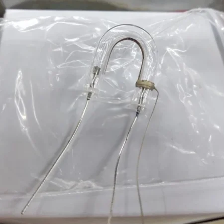Lutron Stroboscope Lamp