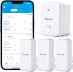 Govee H5151 WiFi Hygrometer Thermometer