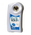 ATAGO PAL-1 Brix Pocket Refractometer
