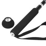 Brunton Collapsible Jacob’s Staff