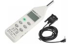 CENTER-321-Sound-Level-Meter