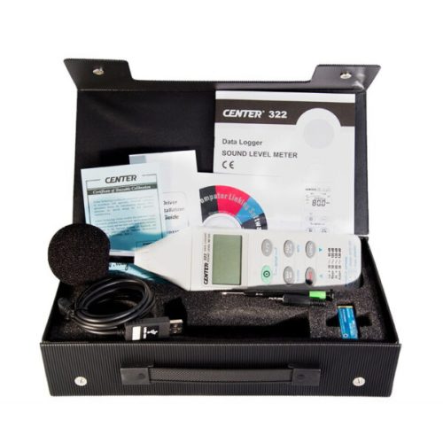 CENTER-321-Sound-Level-Meter-Contoh-Gambar1-600×600