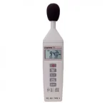 CENTER-325-Sound-Level-Meter