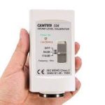 CENTER-326-Sound-Level-Calibrator-Contoh-Gambar