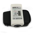 CENTER-326-Sound-Level-Calibrator-Contoh-Gambar