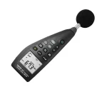 CENTER-392-Sound-Level-Meter-USB-Data-Logger-Software