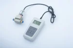 Dew-Point-HD600-Meter-Humidity-Temperature-and-Wet-Bulb