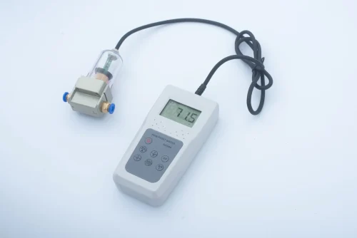 Dew-Point-HD600-Meter-Humidity-Temperature-and-Wet-Bulb-Contoh-Gambar-1-scaled