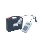 Dew-Point-HD600-Meter-Humidity-Temperature-and-Wet-Bulb