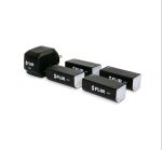 FLIR SV87-KIT Wireless Real Time Vibration Monitoring