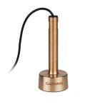 Garmin GT15M-TH