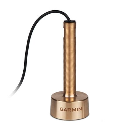 Garmin GT15M-TH