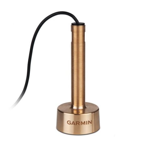 Garmin GT15M-TH