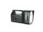 Lutron DT-2199 Stroboscope