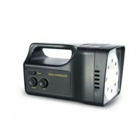 Lutron DT-2199 Stroboscope