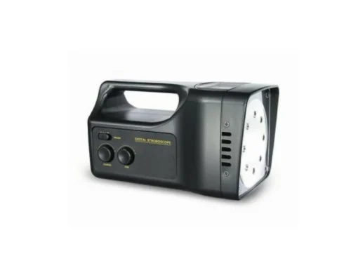 Lutron DT-2199 Stroboscope