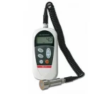MK-21 Vibration Meter