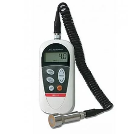 MK-21 Vibration Meter