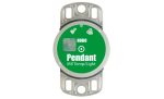 Onset-Pendant-MX2202-Water-Temperature-striaght