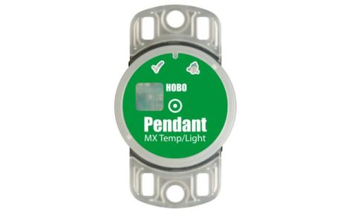 Onset-Pendant-MX2202-Water-Temperature-striaght