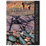 Pantone-Munsell-M50315B-Rock-Book-of-Color-400-x-400