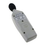 Tenmars-TM-102-Sound-Level-Meter