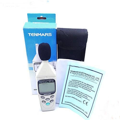 Tenmars-TM-102-Sound-Level-Meter-Contoh-Gambar1