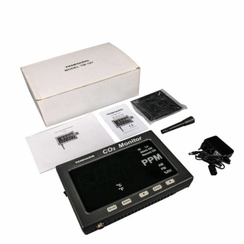 Tenmars-TM-187A-CO2TempHumidity-Monitor-Contoh-Gambar-600×600
