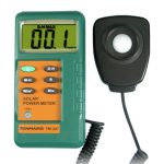 Tenmars-Tm-207-Solar-Power-Meter