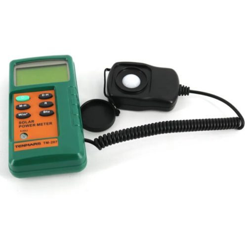 Tenmars-Tm-207-Solar-Power-Meter-Contoh-Gambar-600×600