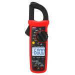 UNI-T-UT202A-Tang-Ampere-AC-DC-Clamp-Meter-Contoh-Gambar