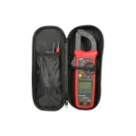UNI-T-UT202A-Tang-Ampere-AC-DC-Clamp-Meter-Contoh-Gambar