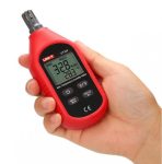 hygrometer-thermometer-humidity-alat-ukur-suhu-kelembaban-udara-uni-t-ut333-641139