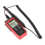 UNI-T-UT333S-Mini-TemperatureHumidity-Meter