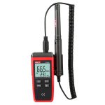 UNI-T-UT333S-Mini-TemperatureHumidity-Meter