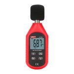 UNI-T-UT353-Sound-Level-Meter-Contoh-Gambar-600×600
