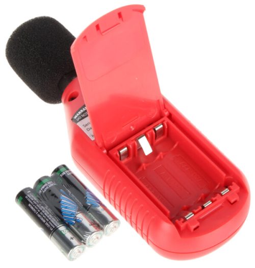 UNI-T-UT353-Sound-Level-Meter-Contoh-Gambar1-600×630
