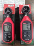 UNI-T-UT363-Digital-Anemometer-Contoh-Gambar