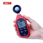 UNI-T-UT383-Lux-Meter-Contoh-Gambar-600×600