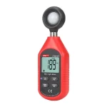 UNI-T-UT383-Lux-Meter-Contoh-Gambar-600×600